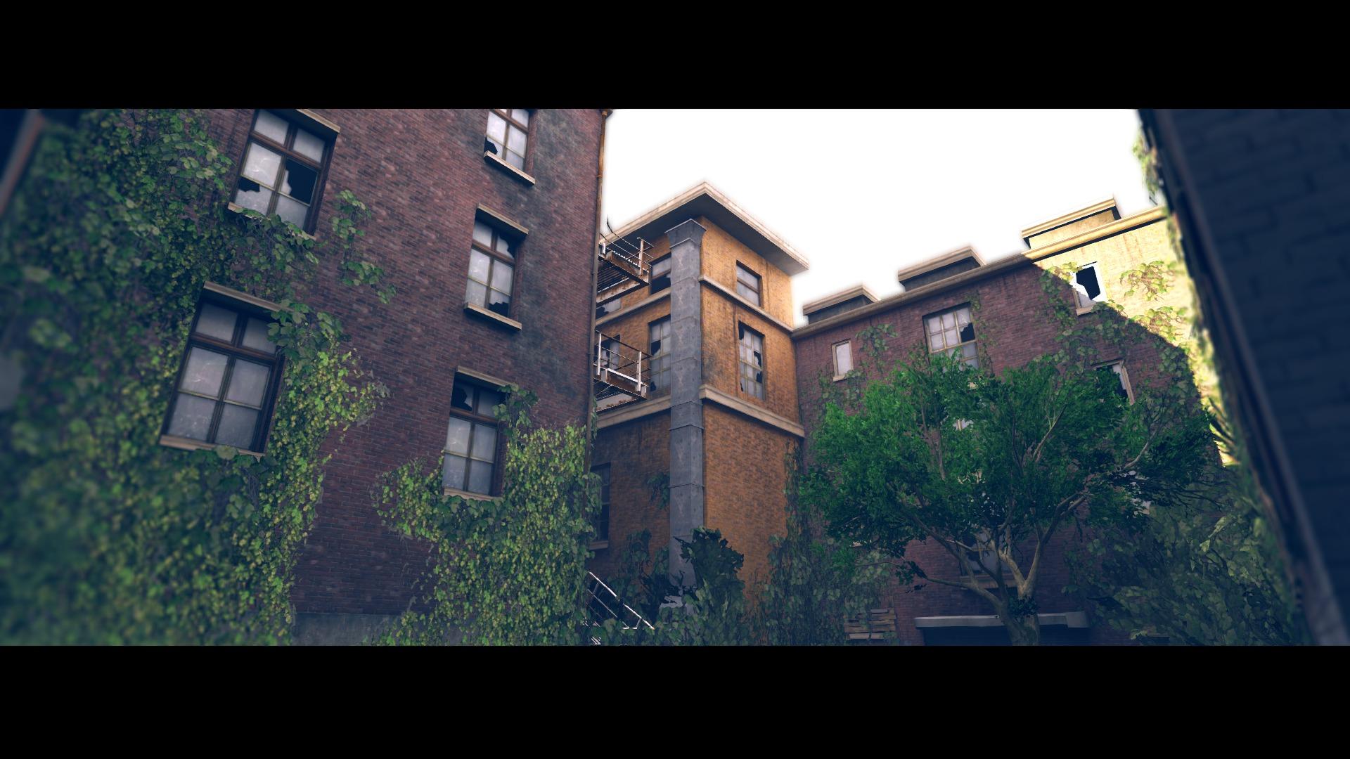 BtwuuzbCAAAr7Ms.jpg:orig