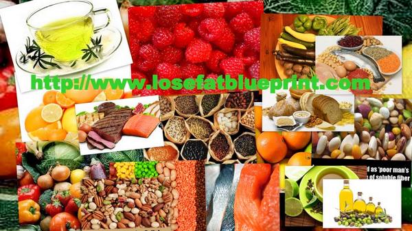 rayjeffrey1's tweet photo. Know  the #10TopHealthyFoods to keep you #Fit?http://t.co/LKO9OlxJ4l http://t.co/9LNPjJxttc