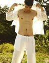 asiagayfun's tweet photo. Find More at http://t.co/bXp9669zK0   #blackgay http://t.co/MNdGI32EvX