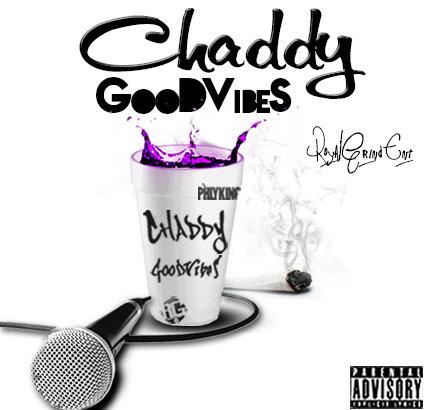 PhlyKing's tweet photo. GooDVibes by ChaddyOUT NOW!!!♫♪ Press Play ►http://t.co/cvc90dAwp7 - #FREEDOWNLOAD http://t.co/GPpR606dxL