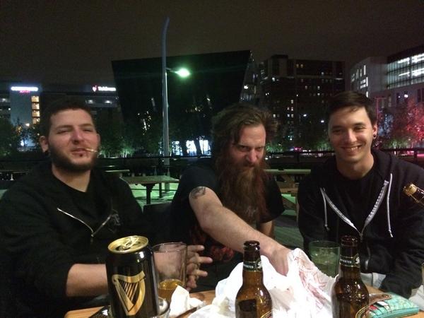 Embedded image permalink