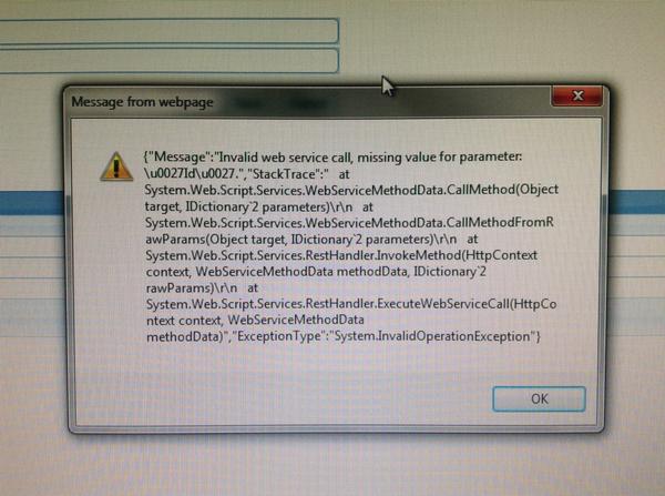 cathyghy's tweet image. Ahaha where the heck did that error came from? #codeProblem