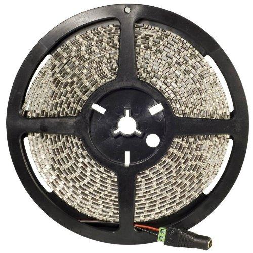 JackyLed's tweet photo. 2 Years Warranty Warm White IP65 300 LEDs Light Strip, 3528 Type SMD, 5M/16.4 Ft, 12 V, 48 W
http://t.co/l0enV9hGvi http://t.co/MuH0GeM0BO