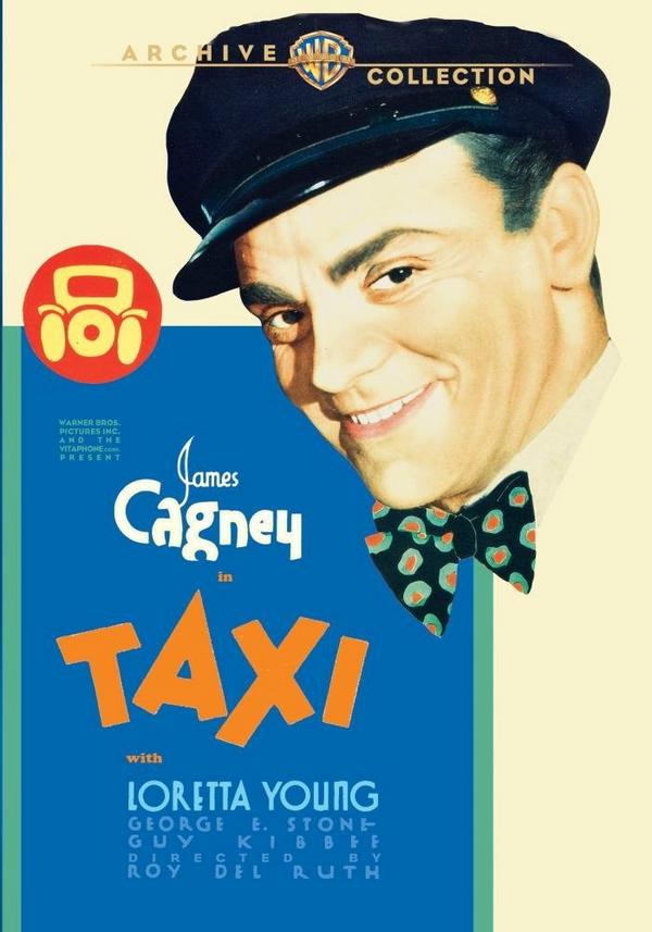 1Answertaxi's tweet image. Fourth Poster! As part of our #competition #taxi #oneanswer