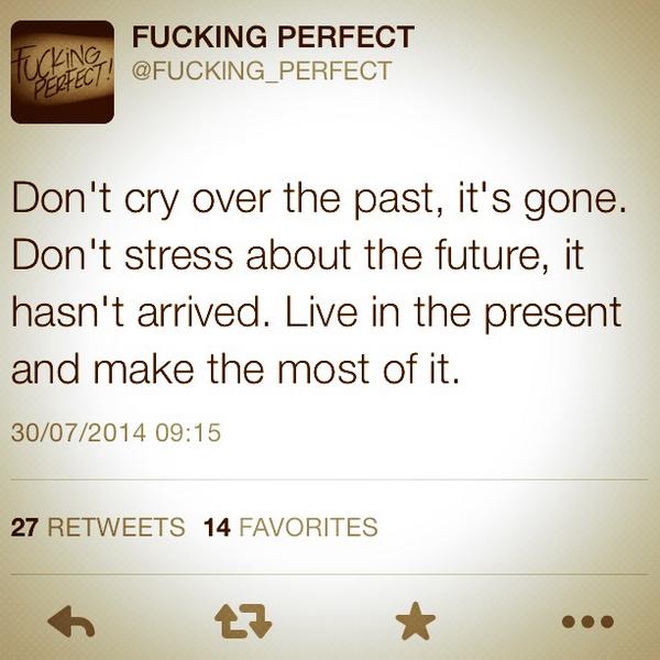Sam Callahan tweet media