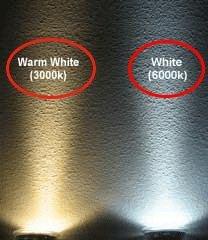 JackyLed's tweet photo. 100% Original Epistar Chips E26 Dimmable 9w Warm White LED Lamp Bulb (or E27) 110v-265v
http://t.co/78aLne54Sr http://t.co/hqtmwo4m4R