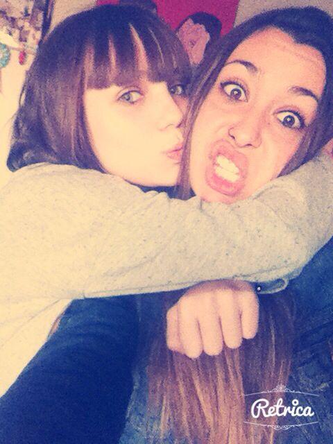 ¿Y lo que quiero yo a esta niña? <a href="/_claudiayoldi/">Claudia ♔</a>