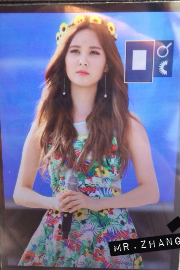 [PIC][30-07-2014]TaeTiSeo biểu diễn tại "BlueOne WaterPark Kpop Dream Festival" vào chều nay Btx0wDiCAAA14Tg