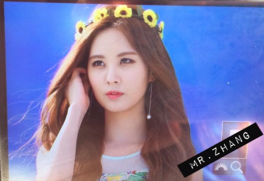 Btx0wKtCQAIm8mV.jpg:large