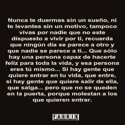 fabrikdiscoteca's tweet photo. Miércoles !! http://t.co/B5Zv5EdXWI