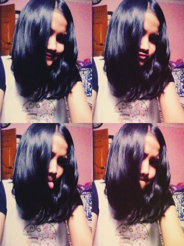 cutintann's tweet photo. Viaaa... http://t.co/MpD5ilS3ZY