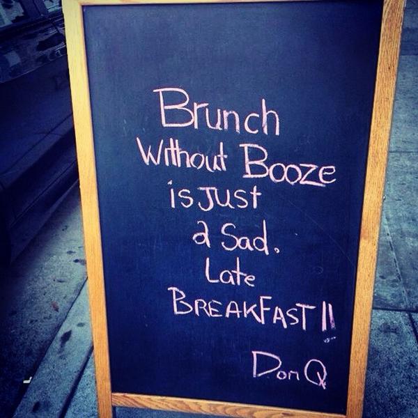 winewankers's tweet photo. Don't have a sad late breakfast people :) #wine http://t.co/Rh9RJqUfJQ