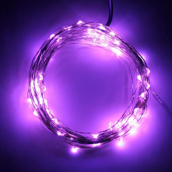 JackyLed's tweet photo. 5 Years Warranty 20ft 120 Epista Purple Bulds on Silver Wire LED String Light+Power Supply5V1A
http://t.co/2gdQXswm3Q http://t.co/uFroQRLzuT