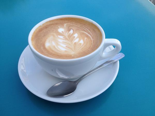 Dave Criddle tweet media