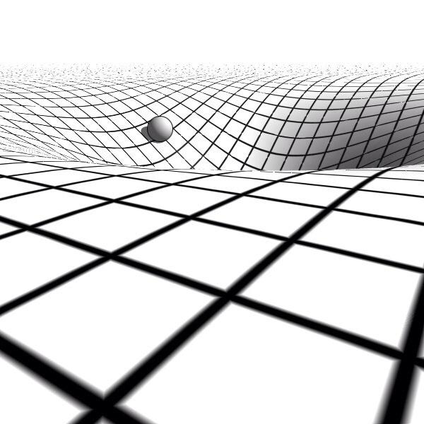 connecto's tweet image. #serendipity /
curved space-time coordinates /
crossing #thoughtvectors //

#haiku #micropoetry cc @GardnerCampbell
.