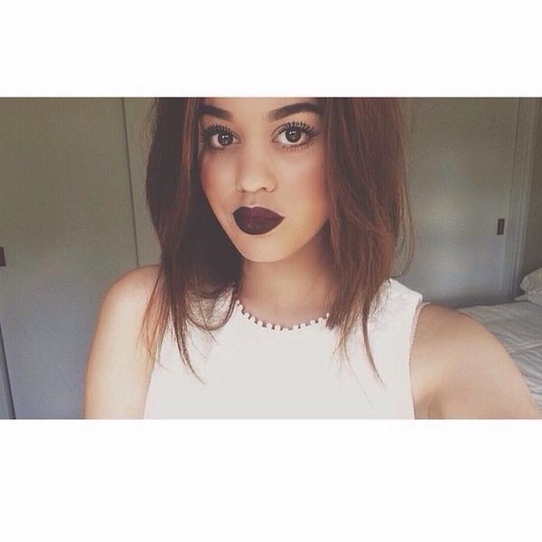 lilly_brett's tweet photo. bye old dp http://t.co/IBiqQz7JnO
