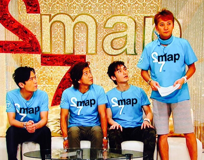 Wato Wato24 14年07月 Twilog