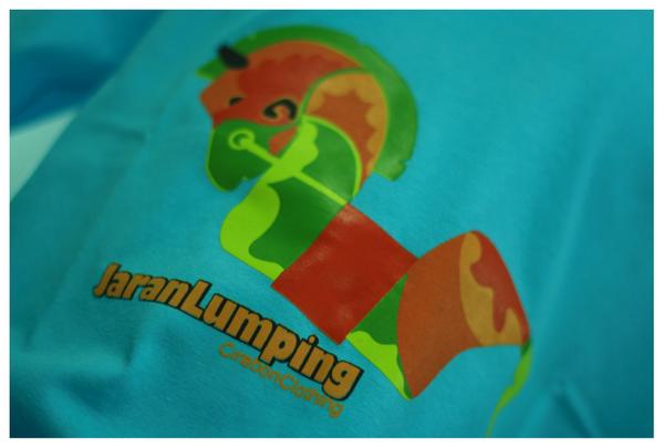Jaran Lumping #AjaranSIngLempeng cirebon.clothing/jaran-lumping #Tshirt #Cirebon #GunungJati #KaosCirebon