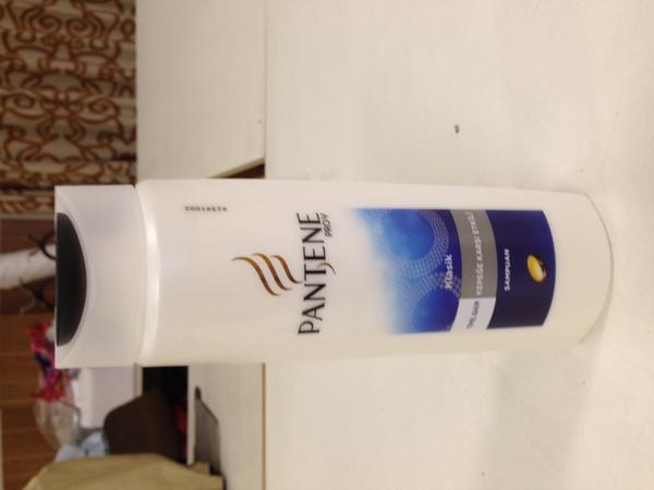 TradingLev's tweet photo. Partij Pantene shampoo
500 ML http://t.co/aoVTRgEDC4