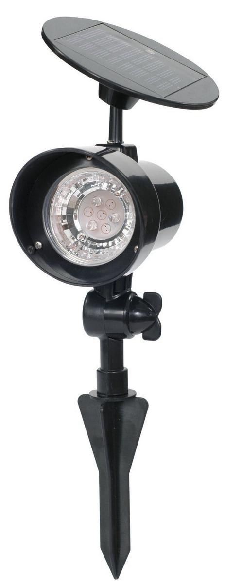 JackyLed's tweet photo. Upgrades High Quality Solar-Powered 35W Cold-white LED Spotligh, 21 Lm
http://t.co/7GvVLACdKl http://t.co/XddW1aaIQG