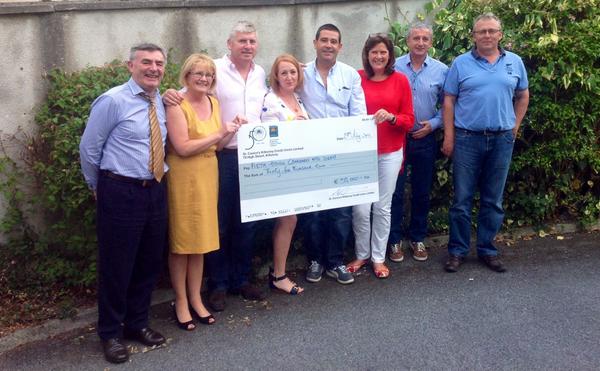 PietaHouse's tweet photo. Great to meet the people behind @TeamNun yesterday evening and thanks so much for your ongoing support #DIL2014 http://t.co/xGSR0VzOAo