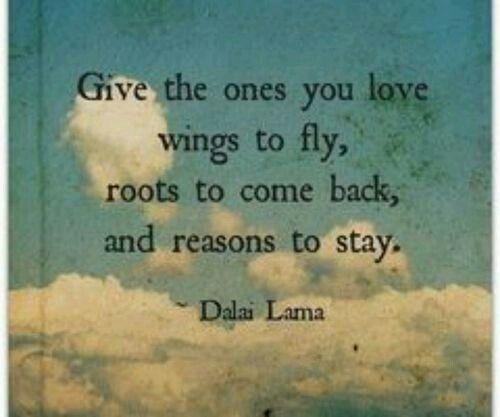 QuotesYoga's tweet photo. http://t.co/IqrkVqwwJv