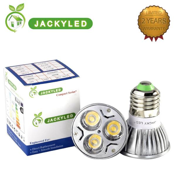 JackyLed's tweet photo. 100% Original Super Bright Epistar Chips LED E27 9W LED Cool White E27 led Light Lamp Bulbs
http://t.co/4rAjYIpP7W http://t.co/txiRltLQPw