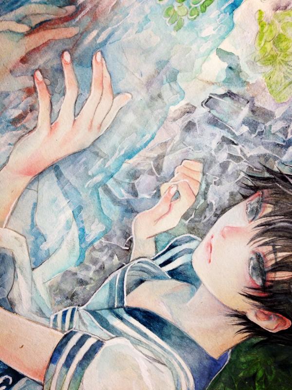 popin25's tweet photo. 出来たどー！うおー！ http://t.co/3JsBa6T3F5