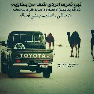ann907 tweet picture