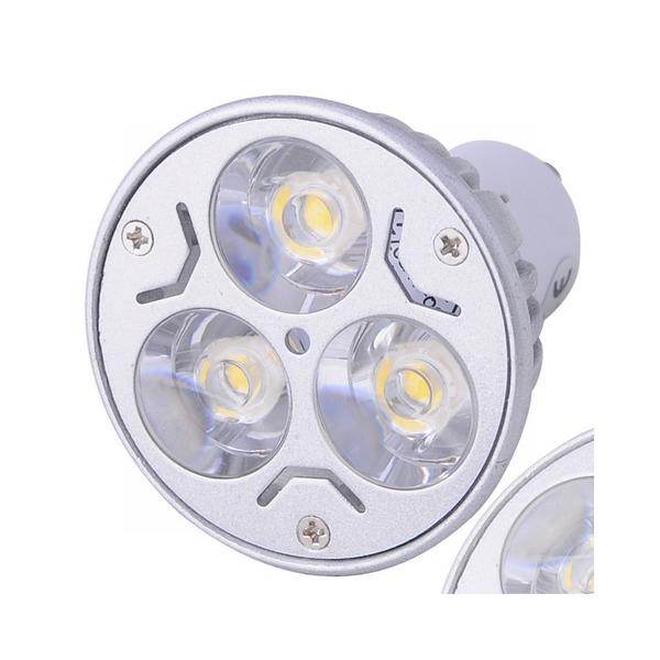 JackyLed's tweet photo. 100% Original Super Bright Epistar Chips LED E27 9W LED Cool White E27 led Light Lamp Bulbs
http://t.co/zSKn3IuwL9 http://t.co/XrIEUhCtLc