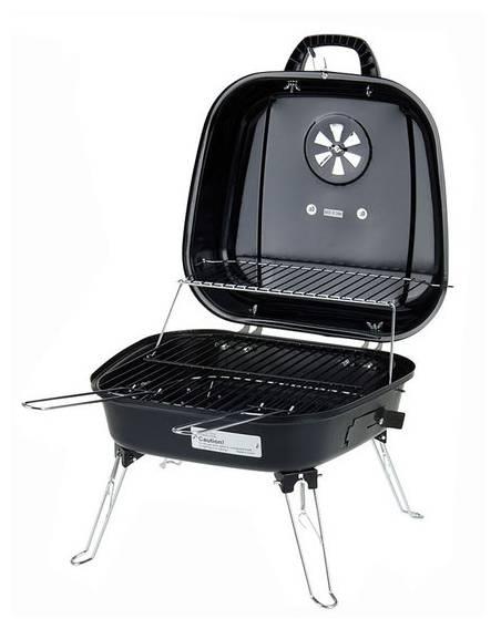 Het blijft maar lekker weer om te barbecueen met de handige altijdlageprijs.nl/tuin/barbecue/…