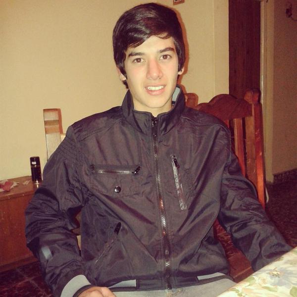Jose_1538's tweet photo. http://t.co/bJKNAQVEBo