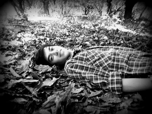 Jose_1538's tweet photo. http://t.co/qv7YuKF8W0