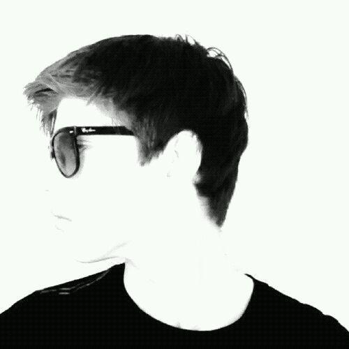 Jose_1538's tweet photo. http://t.co/qv7YuKF8W0