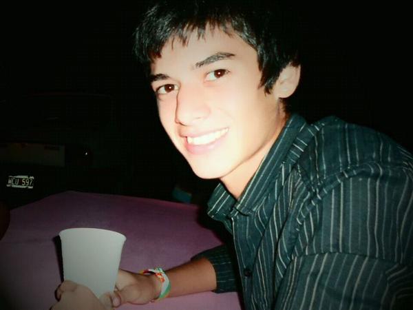 Jose_1538's tweet photo. http://t.co/qv7YuKF8W0