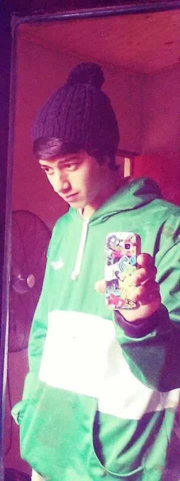 Jose_1538's tweet photo. http://t.co/qv7YuKF8W0