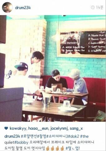 Btx9ix1CQAA4q2J.jpg:large