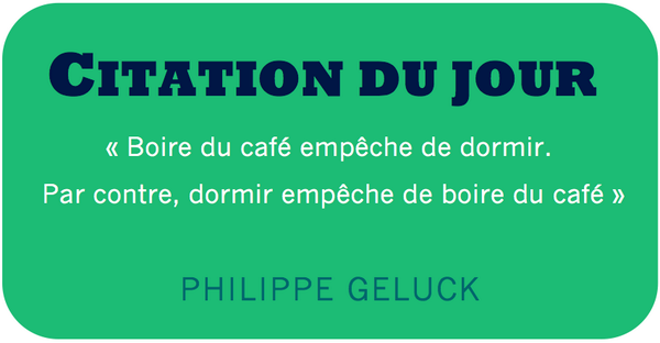 ChacunSonCafe.fr tweet media