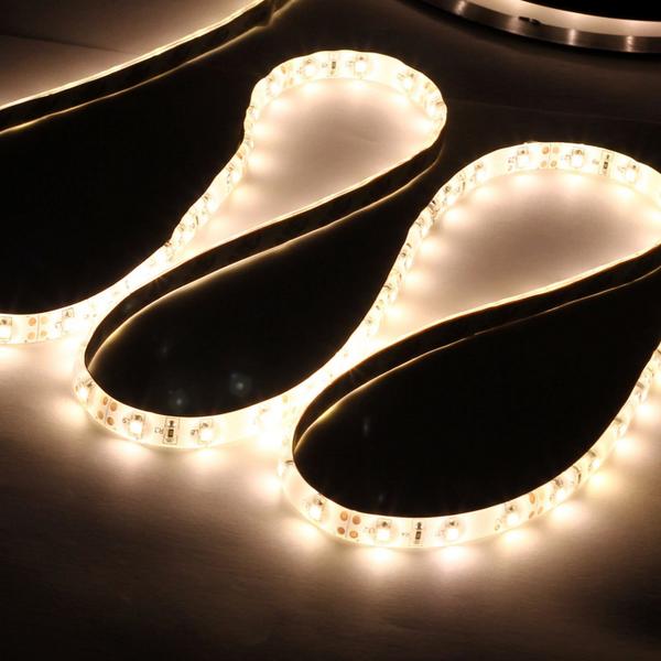 JackyLed's tweet photo. 5 Years Warranty IP65 Warm White LED Light Strip Double Density 300, 3528Type Smd,5 M/16.4 Ft
http://t.co/Q8oYennxmH http://t.co/MUnsuKDuDh