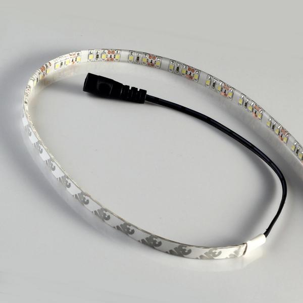 JackyLed's tweet photo. 5 Years Warranty IP65 Warm White LED Light Strip Double Density 300, 3528Type Smd,5 M/16.4 Ft
http://t.co/Q8oYennxmH http://t.co/MUnsuKDuDh