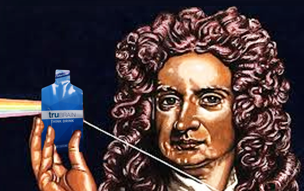 TruBrain's tweet photo. Shout out to @Indiegogo for taking Nootropics to the next level!! http://t.co/LKfW3wupqd 
#nootropics #crowdfunding http://t.co/ZGKMcG1CZh