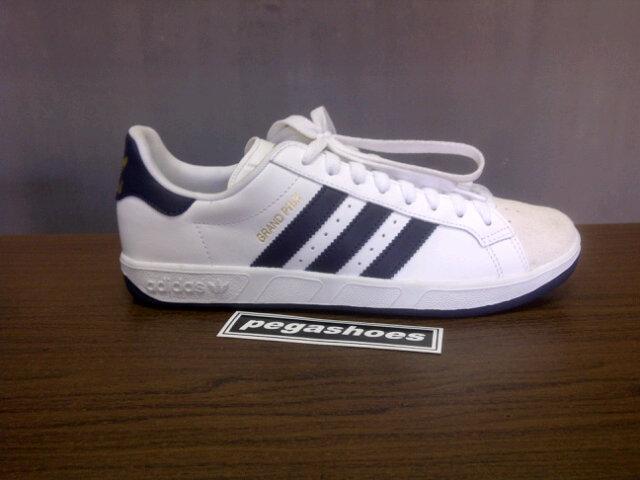 Pegashoes Bandung on X