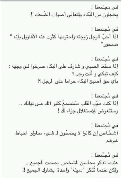 khh5722's tweet photo. #غرد_بصورة http://t.co/OXKbAwofdm