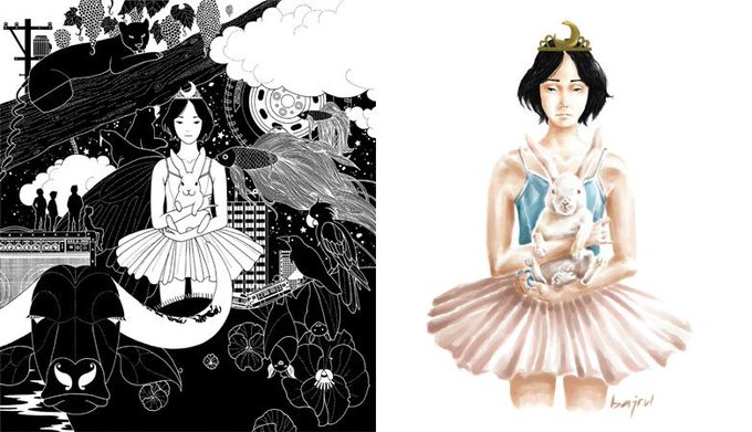 Cdジャケットのtwitterイラスト検索結果 古い順 Cdジャケットのtwitterイラスト検索結果 古い順