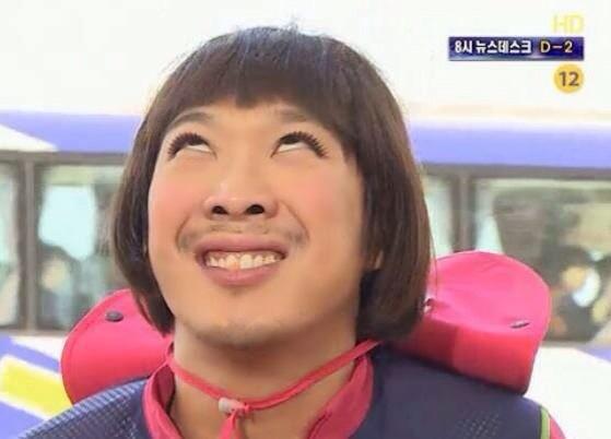 _izzzt's tweet image. That feeling when you sign Gotze, Hazard and Ter Stegen for free in your career mode. #BoysProblem #FIFA14