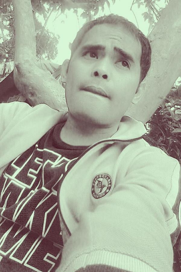 MuhammadMario6 tweet picture