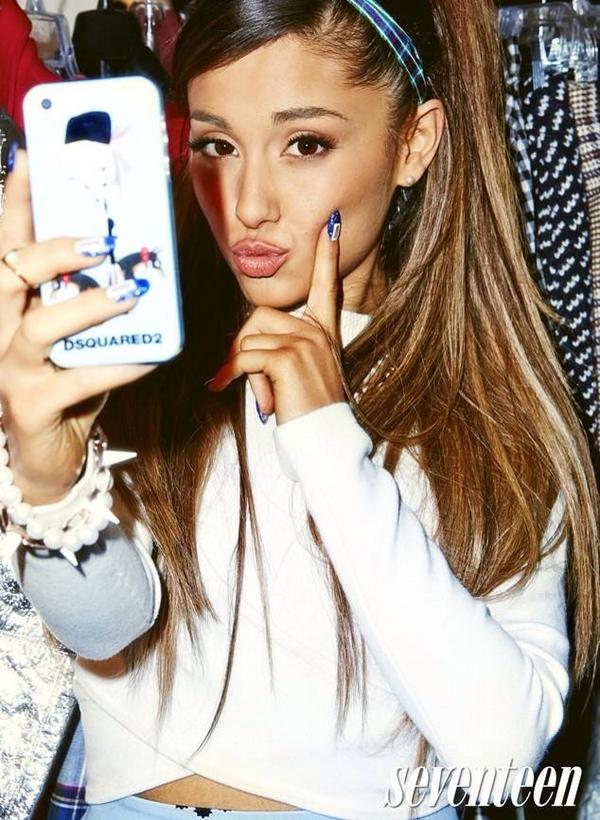 IsabelLxWVx's tweet photo. 💋💋 http://t.co/qgwXnR5vlr