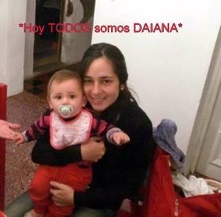 santiago_46 tweet picture