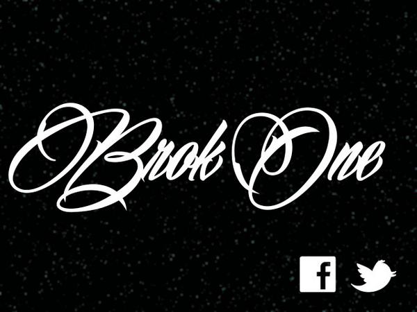 OneBrok tweet picture