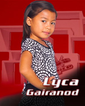 Congratulations to @lycagairanod for winning #TheVoiceKids! radiorepublic.ph/lyca-gairanod-… #TheVoiceKidsChampion